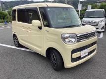 2022 Suzuki Suzuki Others