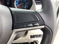 2022 Nissan ROOX