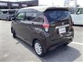 2020 Nissan Nissan Others