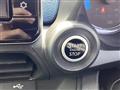 2020 Nissan Nissan Others