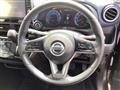 2020 Nissan Nissan Others