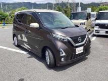 2020 Nissan Nissan Others