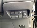 2022 Nissan Nissan Others