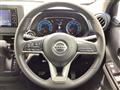2022 Nissan Nissan Others