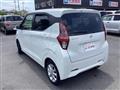 2022 Nissan Nissan Others