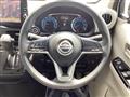 2022 Nissan Nissan Others