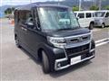 2019 Daihatsu Tanto