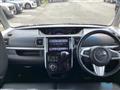 2019 Daihatsu Tanto