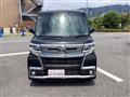2019 Daihatsu Tanto