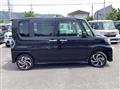 2019 Daihatsu Tanto