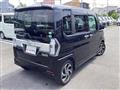 2019 Daihatsu Tanto