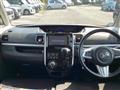 2017 Daihatsu Tanto