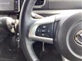 2017 Daihatsu Tanto