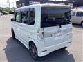 2017 Daihatsu Tanto