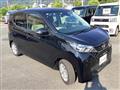 2025 Nissan Nissan Others