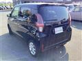 2025 Nissan Nissan Others