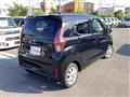 2025 Nissan Nissan Others