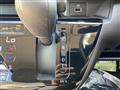 2025 Nissan Nissan Others