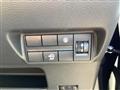 2025 Nissan Nissan Others