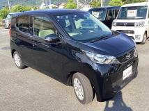 2025 Nissan Nissan Others