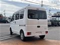 2025 Suzuki Every