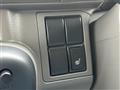 2025 Suzuki Every