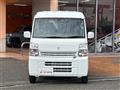2025 Suzuki Every