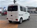 2025 Suzuki Every
