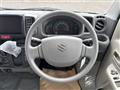 2025 Suzuki Every