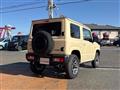 2026 Suzuki Jimny