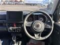 2026 Suzuki Jimny