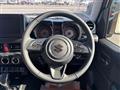 2026 Suzuki Jimny