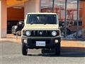 2026 Suzuki Jimny