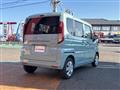 2026 Suzuki Suzuki Others