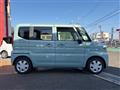 2026 Suzuki Suzuki Others