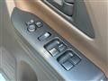 2026 Suzuki Suzuki Others