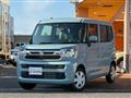 2026 Suzuki Suzuki Others