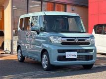 2026 Suzuki Suzuki Others