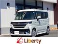 2026 Suzuki Suzuki Others