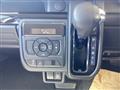 2026 Suzuki Suzuki Others