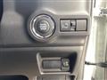 2026 Suzuki Suzuki Others