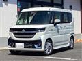 2026 Suzuki Suzuki Others