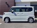 2026 Suzuki Suzuki Others