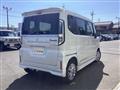 2026 Suzuki Suzuki Others