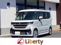 2026 Suzuki Suzuki Others