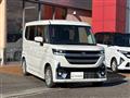 2026 Suzuki Suzuki Others