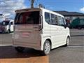 2026 Suzuki Suzuki Others