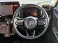 2026 Suzuki Suzuki Others