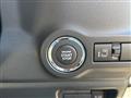2026 Suzuki Suzuki Others