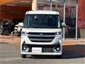 2026 Suzuki Suzuki Others